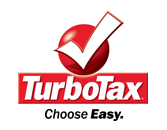 TurboTax