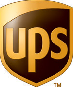 UPS