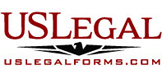 U.S. Legal Forms, Inc.