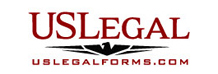 U.S. Legal Forms, Inc.