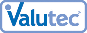 Valutec