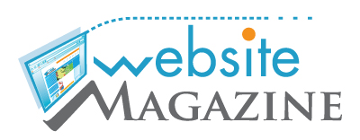 Website Magazine