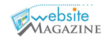 Website Magazine