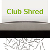 Club Shred