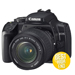 Picture This: Digital Camera Reviews