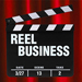 Reel Business