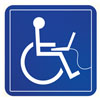 Accessibility Advantage