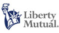 Liberty Mutual