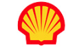 Shell Gas