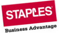 Staples