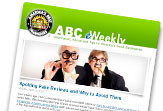 ABC eWeekly