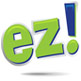 EZlocal Business Listing
